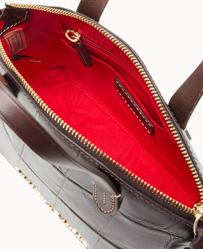 Denison Ruby
