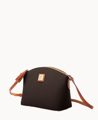 Kirby Robin Crossbody