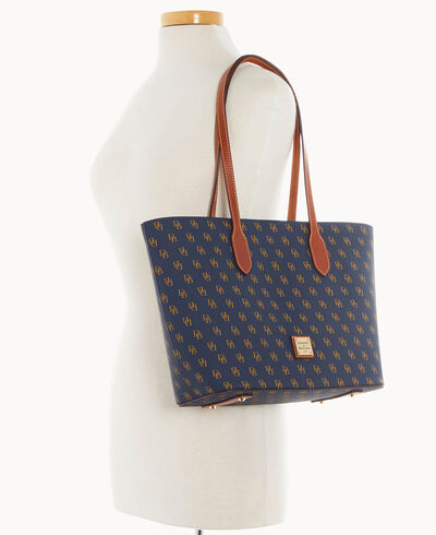 Gretta Tote