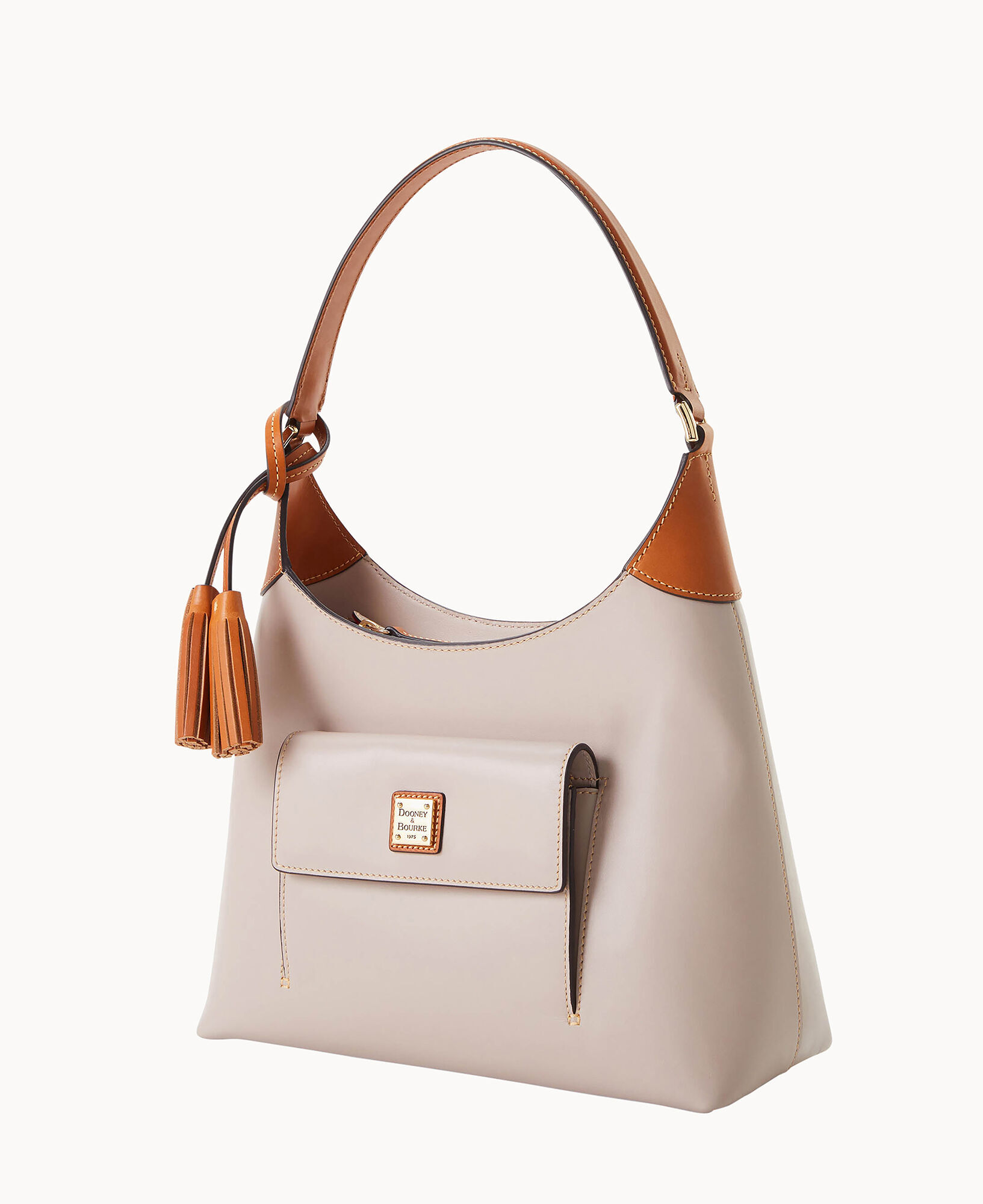 Dooney and bourke small hobo store