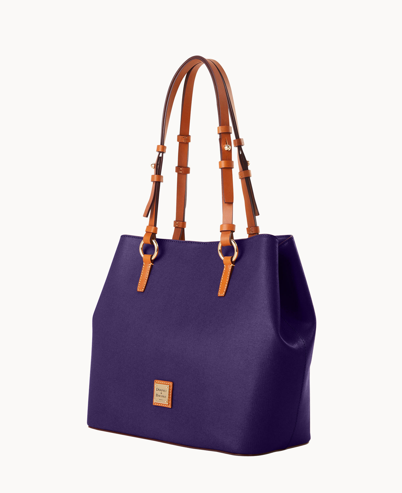 Is dooney and bourke still in style 2018 hotsell