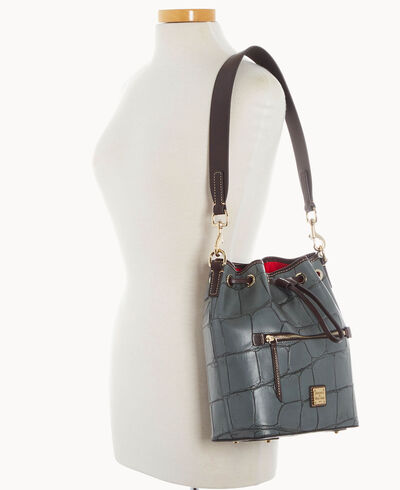 Denison Drawstring