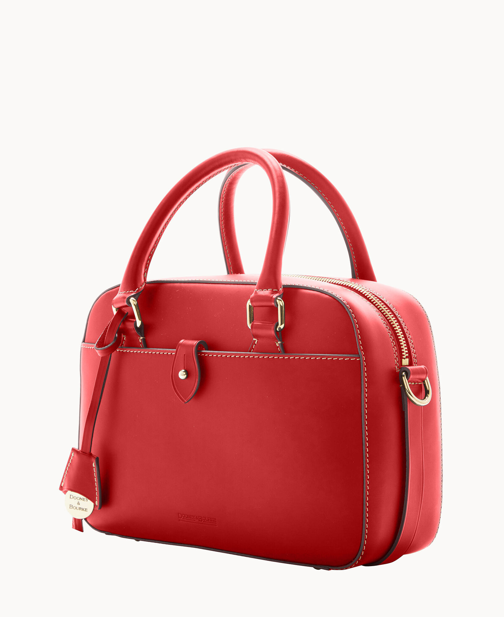 Dooney and deals bourke alto vintage