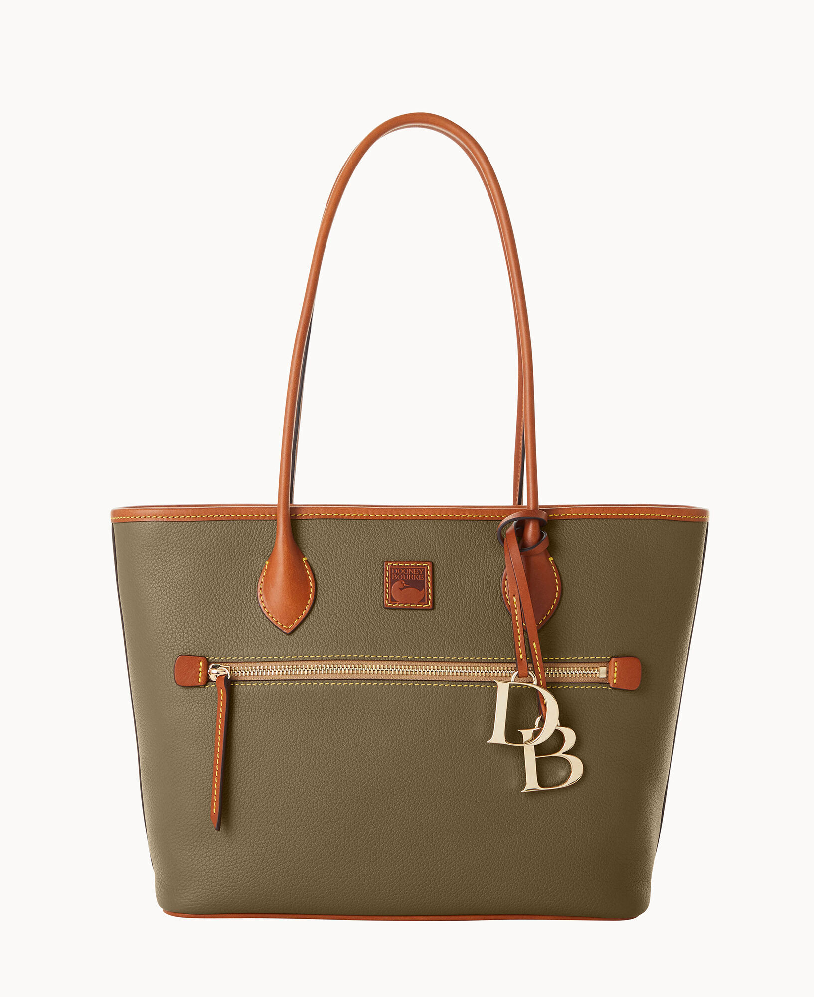 Shop Bags Luxury Bags Goods Dooney Bourke