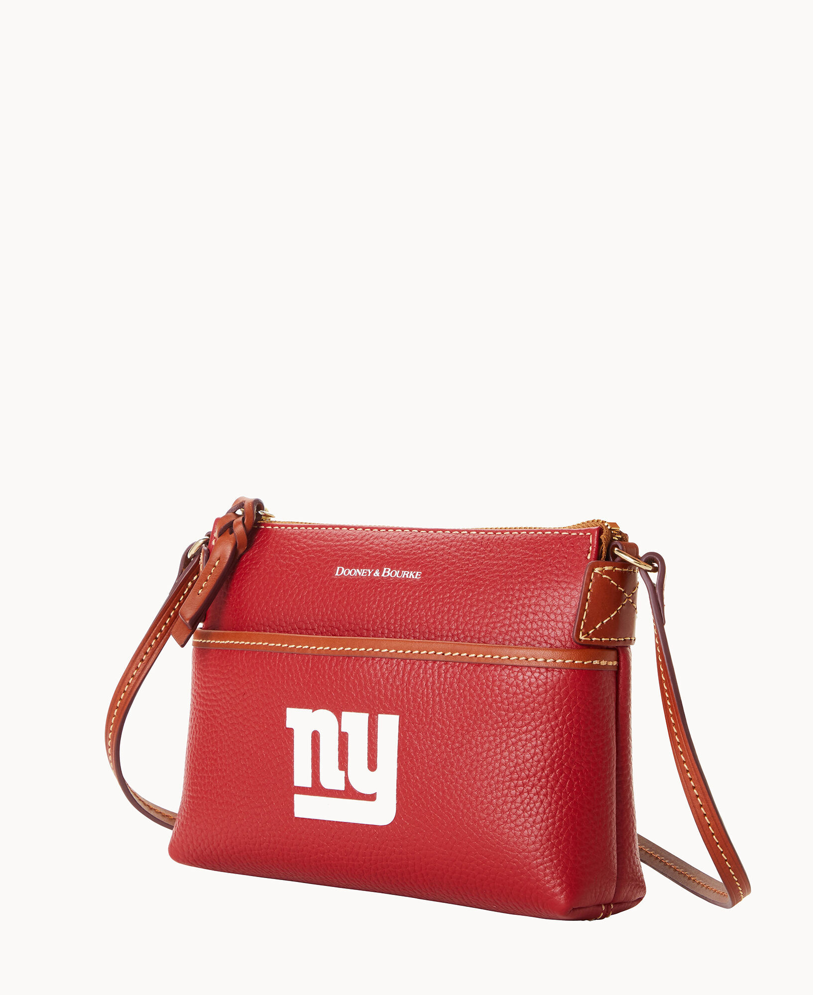 Dooney and online bourke giants