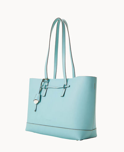 Alto Annabella Shopper