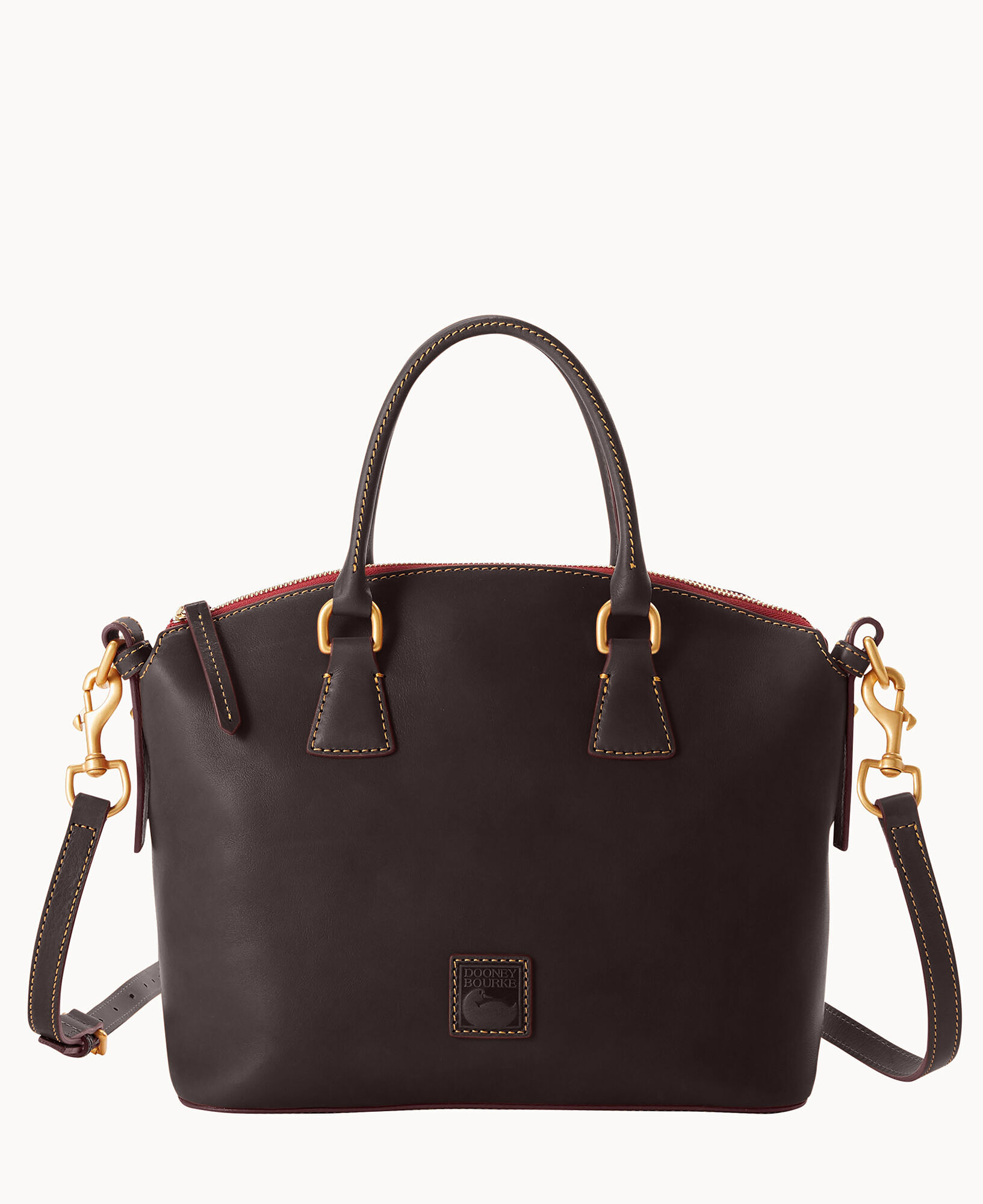 Dooney and bourke black discount friday
