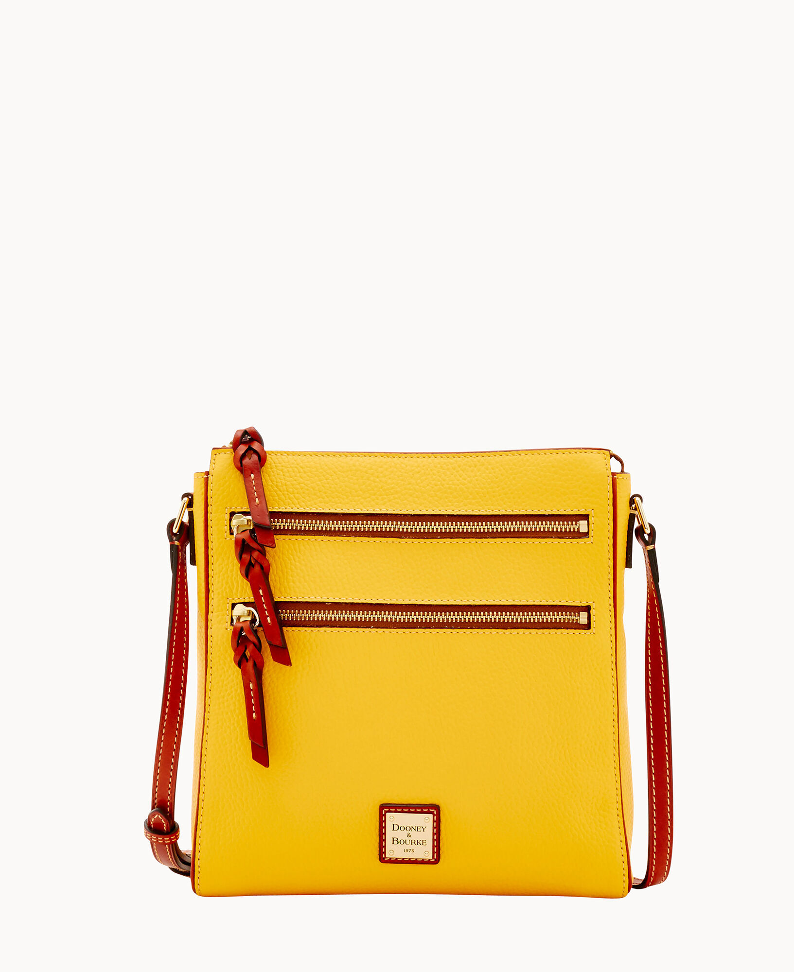 Dooney and discount bourke peyton