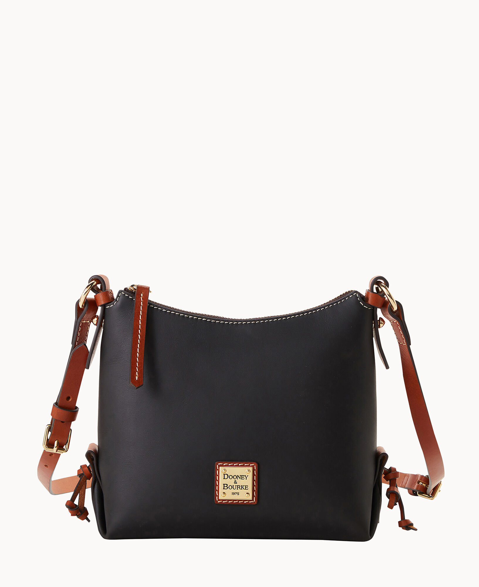 Dooney and bourke dixon crossbody deals