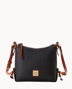 Penrose N S Crossbody 24