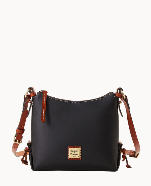 Penrose N S Crossbody 24