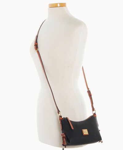 Torino Crossbody 20