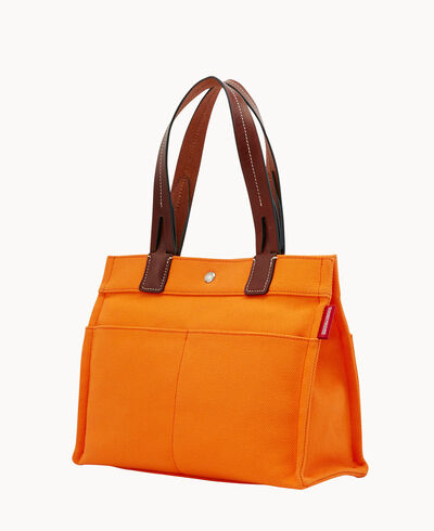 Rachel Small Tote