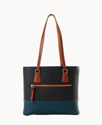 NFL Eagles Shopper