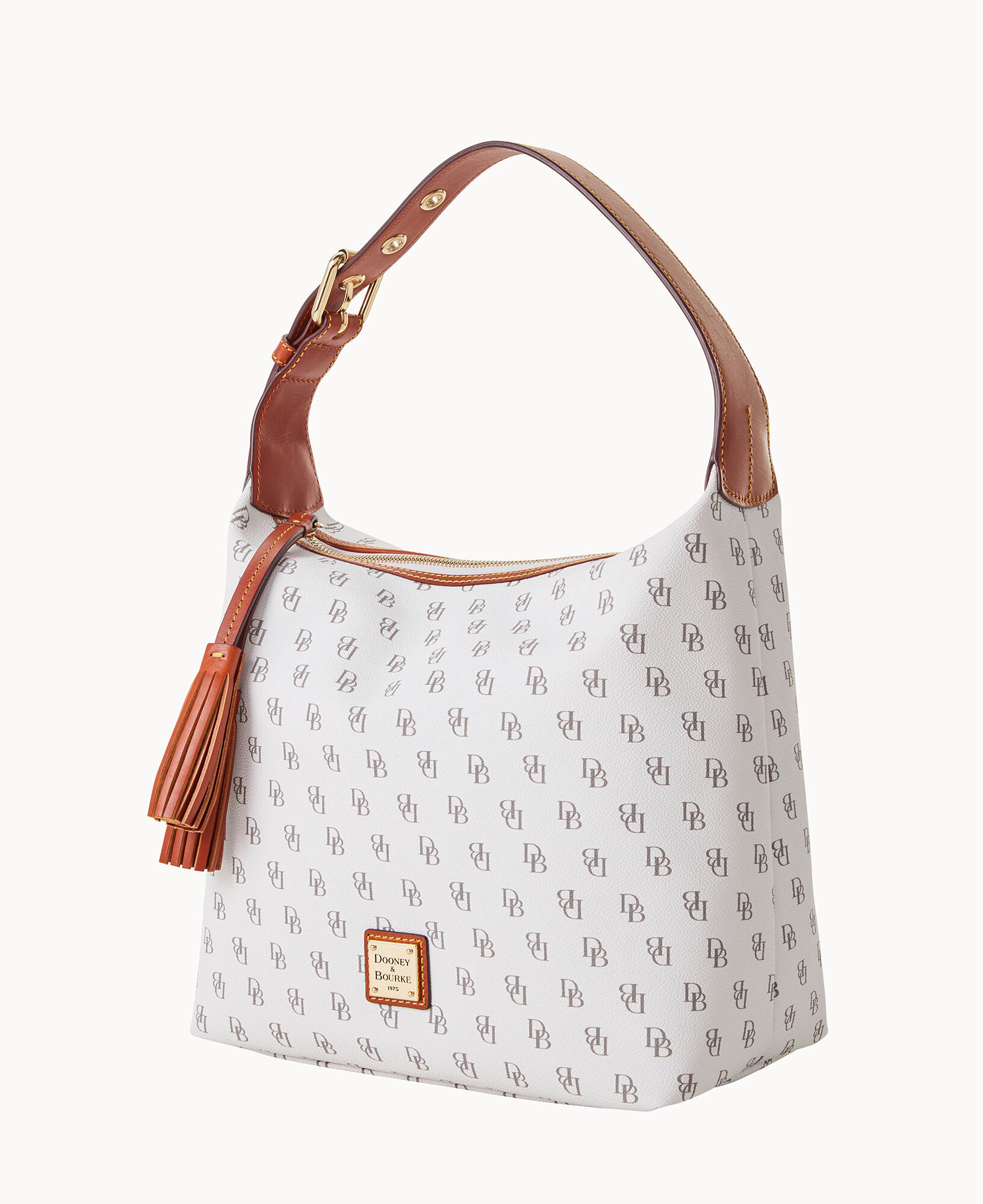 Paige sac shop dooney and bourke