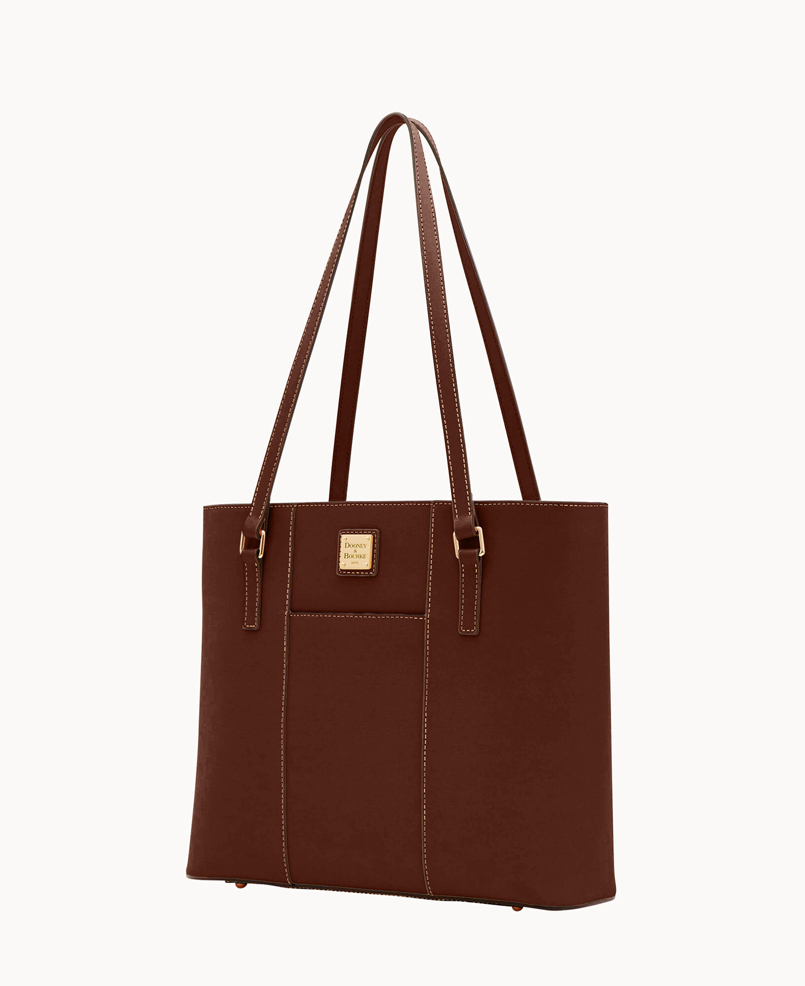 Dooney & 2025 bourke lexington shopper