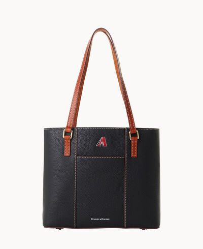 MLB Diamondbacks Small Lexington