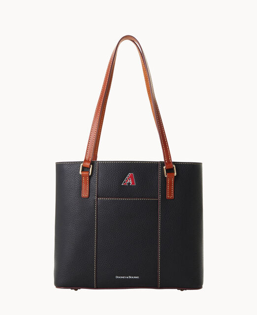 MLB Diamondbacks Small Lexington