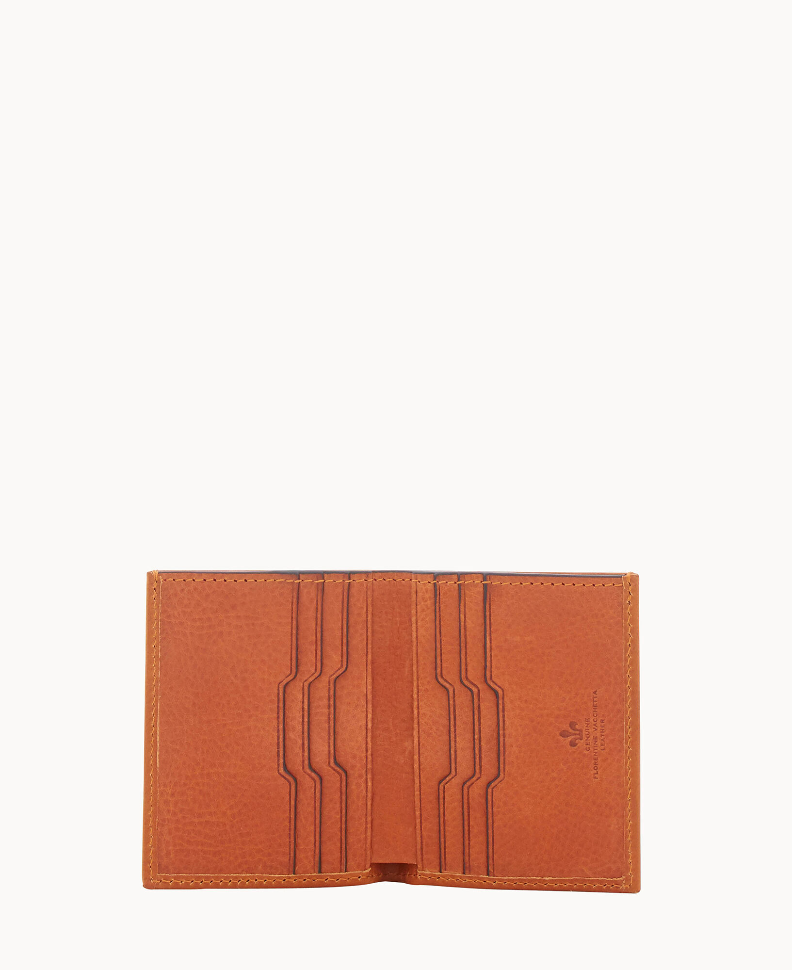 Dooney Bourke MLB Mariners Credit Card Holder