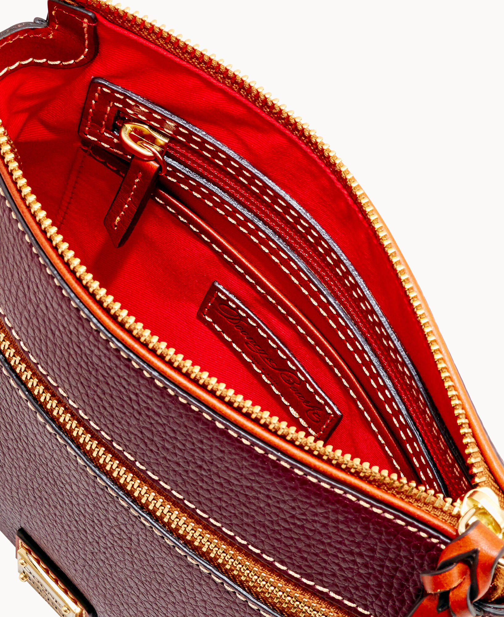 Dooney and bourke cassie crossbody store
