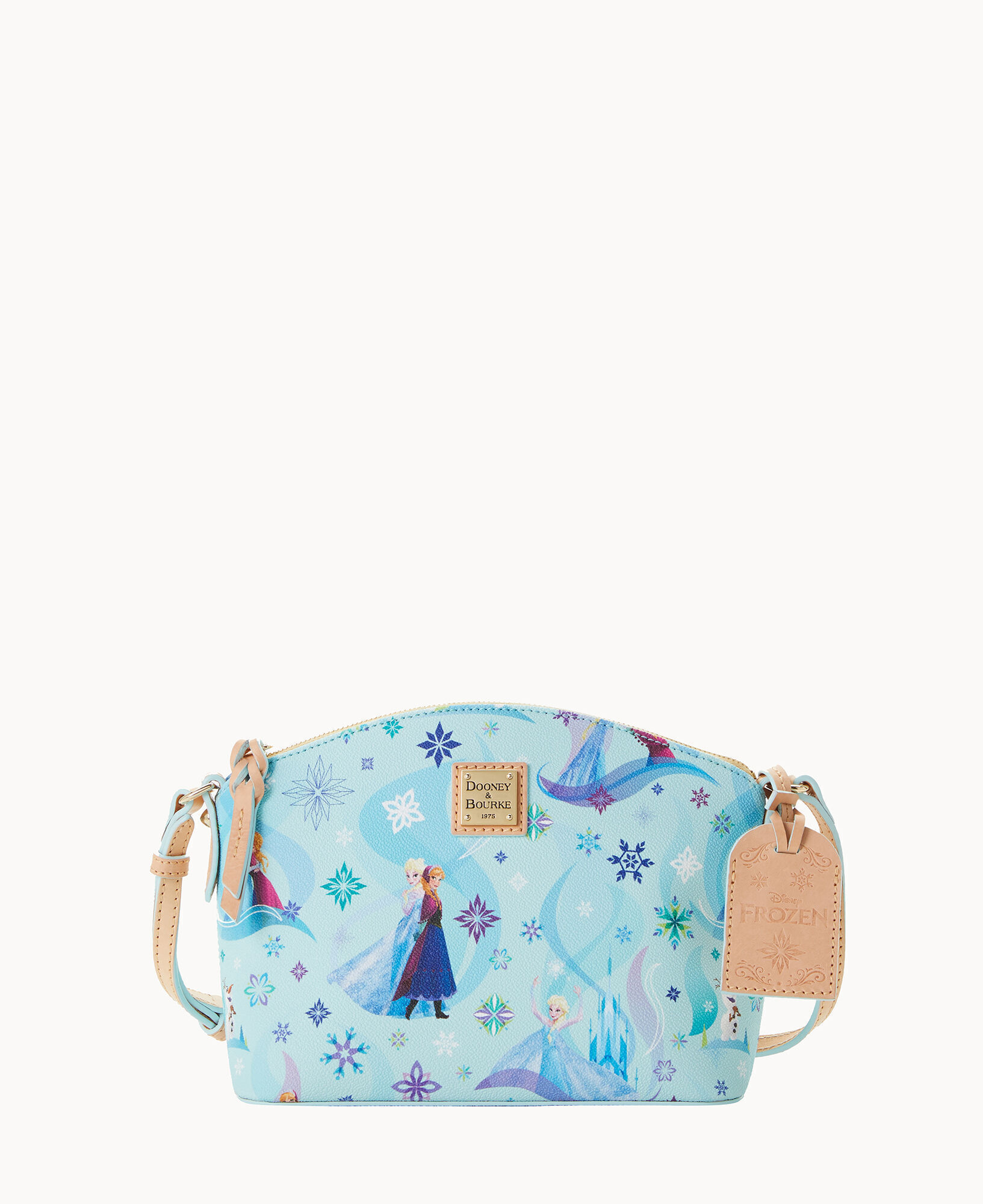 Dooney and bourke frozen sale