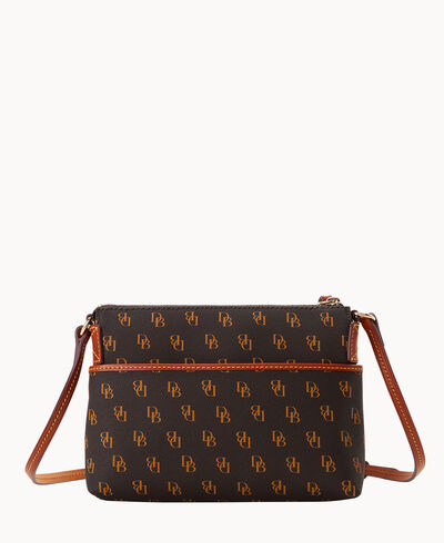 Gretta Katie Crossbody