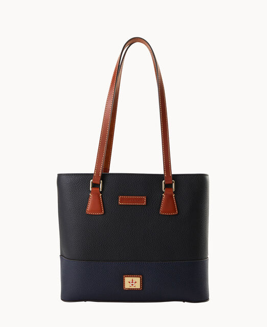 MLB Astros Shopper