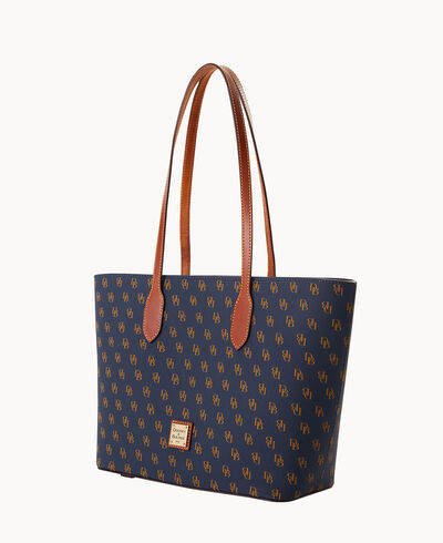 Gretta Tote