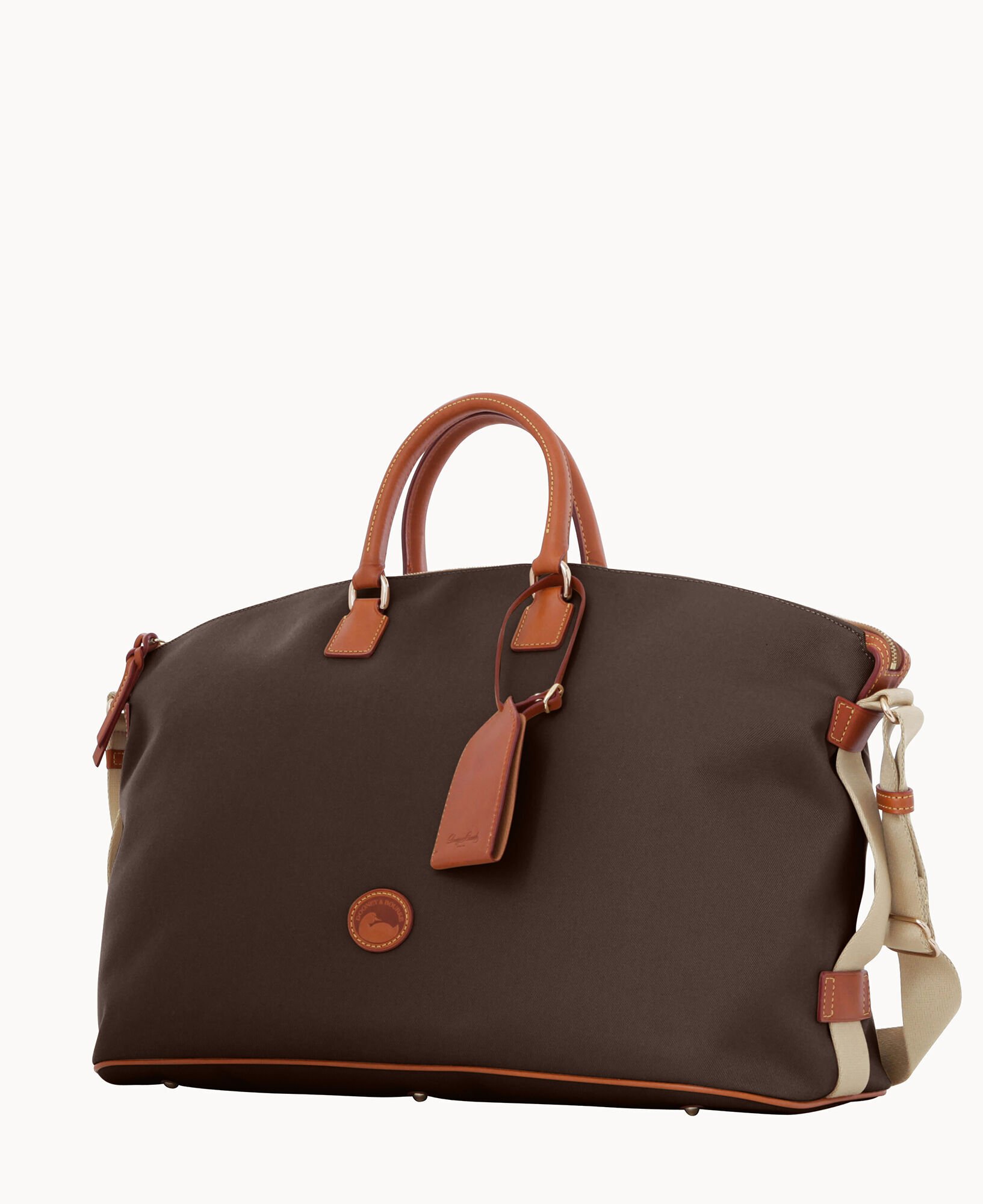 Dooney and bourke outlet near me deals