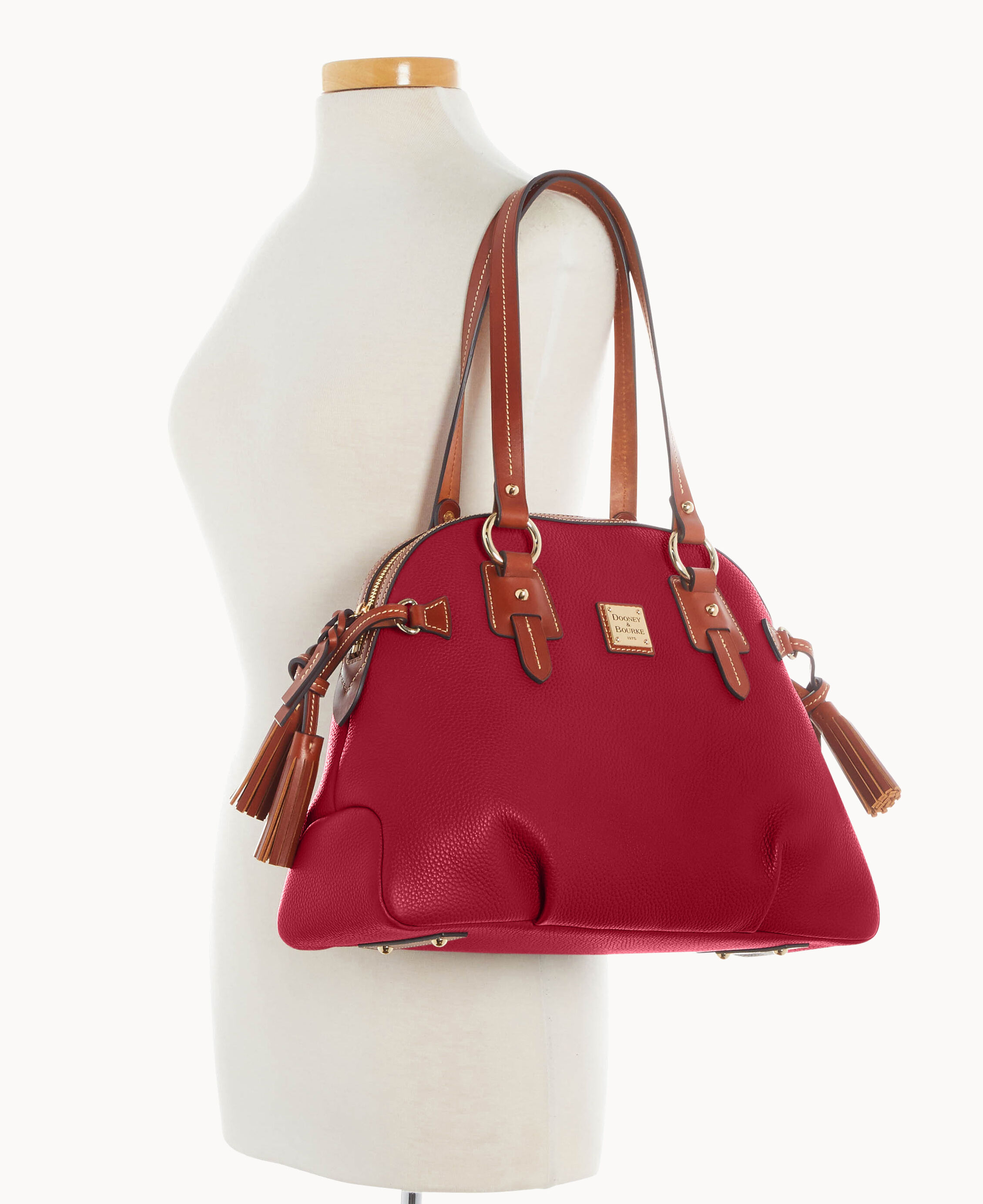 Dooney and bourke warehouse sale hotsell 2018