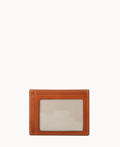 MLB Yankees Card Case