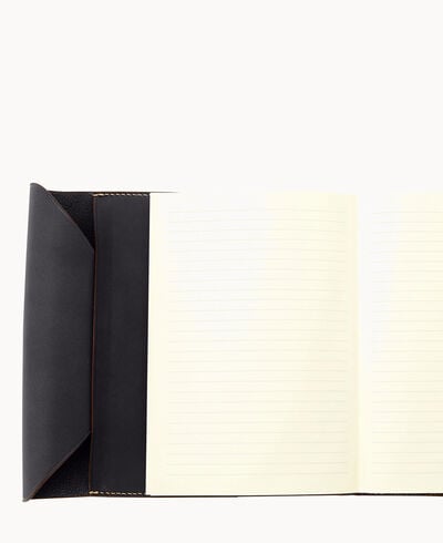 Alto Notebook