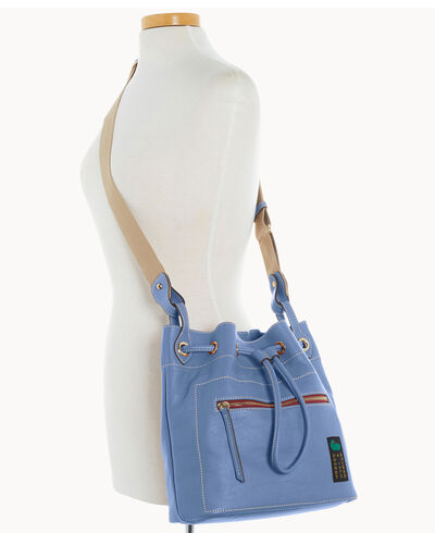 Penrose 2 Drawstring