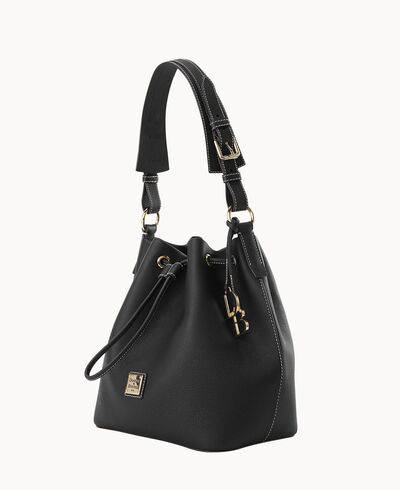 Sorrento Drawstring