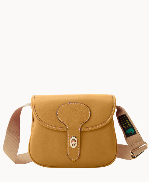 Penrose 2 Saddle 22