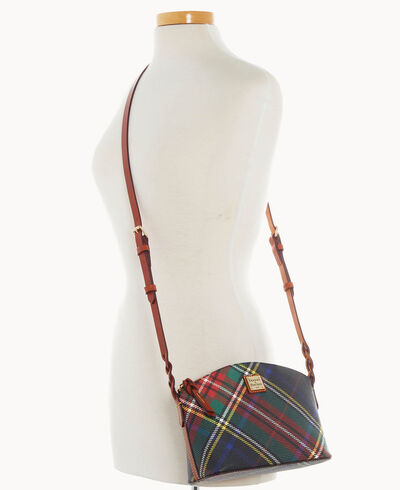 Windsor Penny Crossbody