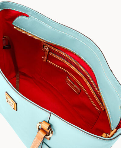 Wexford Leather Helena
