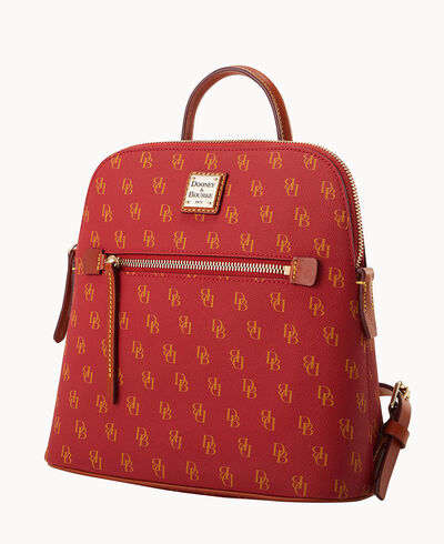 Gretta Backpack