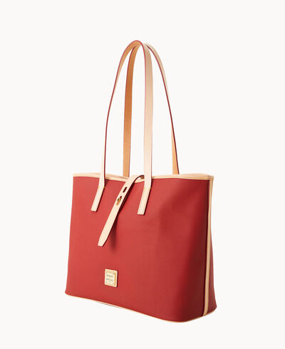 Eva Tote