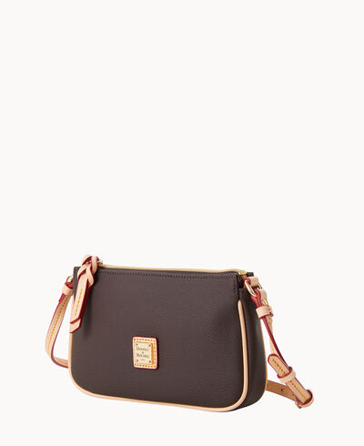 Eva Lexi Crossbody