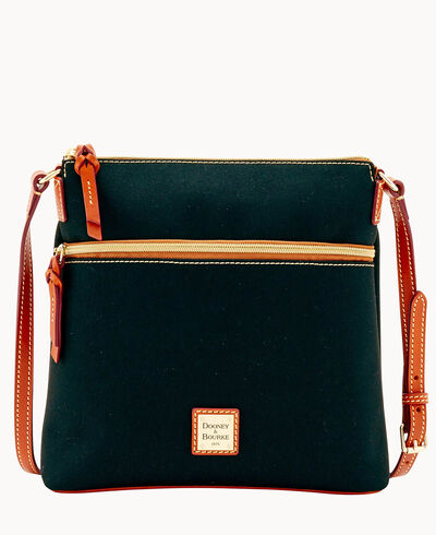 Cabriolet Crossbody
