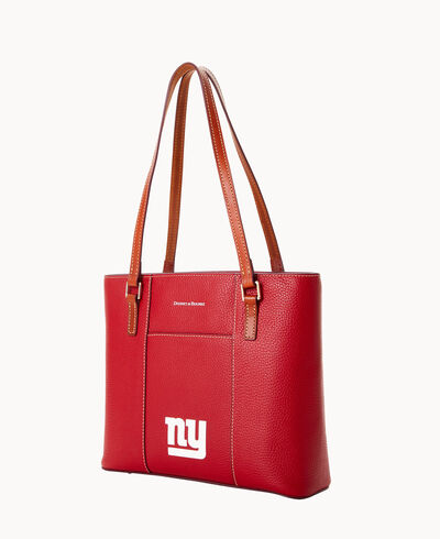 NFL NY Giants Small Lexington