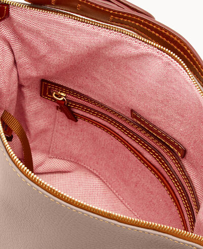 Dillen Medium Pocket Sac