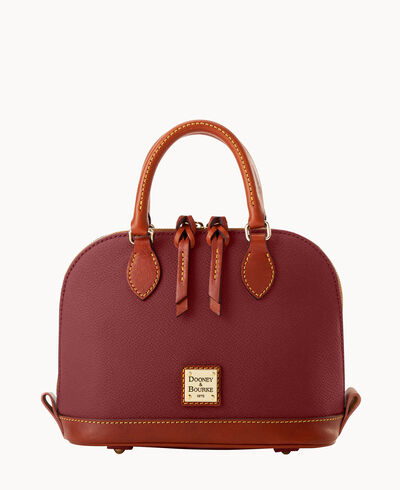 Kirby Bitsy Bag