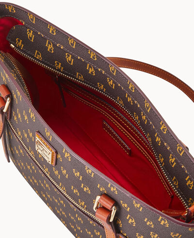 Gretta Shopper