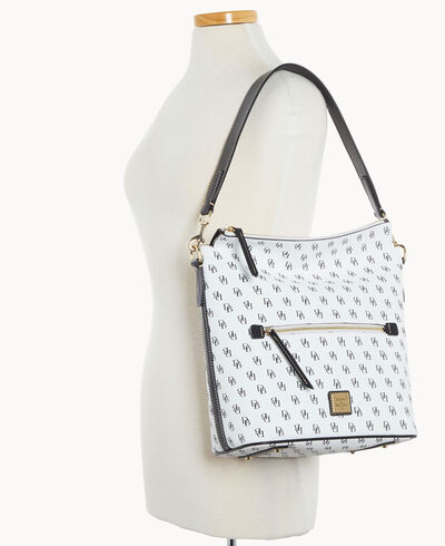 Gretta Large Sac