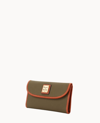Torino Continental Clutch