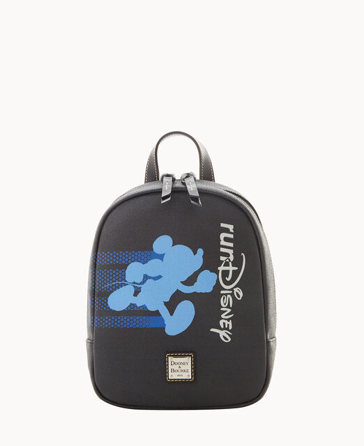 Disney Run Disney Backpack