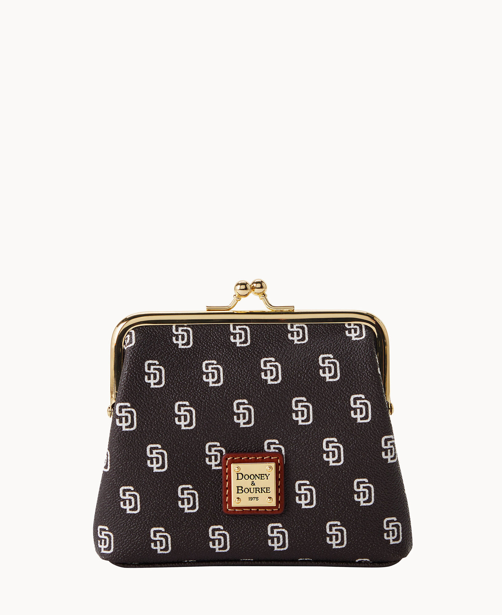 Dooney and sales bourke padres