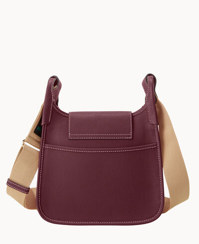 Penrose 2 Messenger 25
